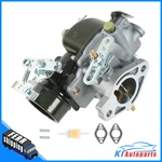 1403-0001 Tractor Carburetor For John Deere 2010 2020 2510 299 10A18173 New. Price: $160.99.