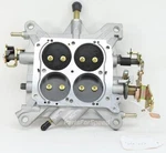 Aed 6470 Holley Carburetor Base Plate Double Pumper 850 New. Price: $139.99.