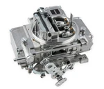 Brawler BR-67271 600 Cfm Diecast Carburetor Vacuum Secondary New. Price: $489.95.
