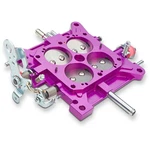 Proform 67156 Billet Throttle Base Plate New. Price: $201.95.
