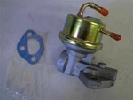 Daihatsu Hijet Mechanical Fuel Pump S80P S81P S82P S83P S100P S110P Carbureted New. Price: $200.00.