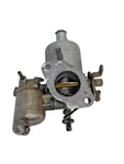 Mgb Roadster Carburetor Su Auc 1344OEM 1962-1967 Used. Price: $95.92.