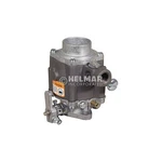 Impco CA55-577 Carburetor Standard Flow New. Price: $243.43.