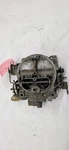 1971 Chevelle Camino Monte Carlo 402 454 Carter Quadrajet Carb 7041200 Fa Used. Price: $255.00.