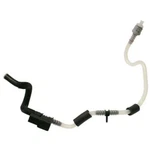 13-53-7-806-960 Genuinexl Fuel Line Gas For Bmw X5 2009-2013 New. Price: $263.30.