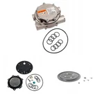Complete EPR-50388-001 Repair Rebuild Kit Propane Regulator Spectrum (impco) New. Price: $453.89.