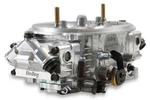 0-80688 Holley Dominator Sp Carburetor New. Price: $1168.95.