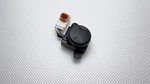 2020 2024 Mazda CX-30 Front Left Driver Side Seat Lumbar Control Switch Oem Used. Price: $25.99.