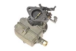 Autoline C716 Carburetor New. Price: $425.99.