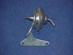 Nos Mopar Choke Pull Off Carter Afb 1964 65 66 67 Gtx Fury 300 R/t Cuda Dart New. Price: $99.95.