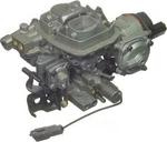Carburetor-l, Vin: 9, Trans, Autoline C7478 New. Price: $695.99.