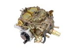 Performance Products 32001 Stage Rochester Quadrajet Buick/oldsmobile New. Price: $615.77.