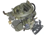 Carburetor 38VWHQC14 For Chrysler Yorker Newport Town Country 1971 Remanufactured. Price: $259.13.