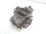 1966 Ford Fairlane Comet 390 Holley Carburetor C6OF-9510-M LIST-3530 Date 5B2. Price: $325.00.