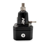 Redhorse Performance 7910-08-2 Black -8AN Fuel Pressure Regulator New. Price: $134.90.