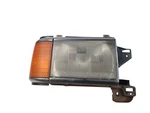 Passenger Right Headlight With Chrome Trim Fits 87-91 Bronco 649444 Used. Price: $144.00.