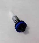 Edelbrock Carter Afb Accelerator Pump 1400 1403 1404 1405 1406 1407 1409 1410 New. Price: $13.95.