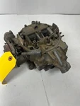 Ford / Motorcraft 2 Barrel Variable Venturi Carburetor Oem D9AE Jb Used. Price: $99.99.