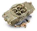 Holley 0-80496-2 950 Cfm Classic Hp Carburetor Aluminum New. Price: $999.95.