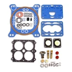Proform 67223 Carburetor Repair Kit New. Price: $77.80.