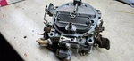 7037211 2717 Quadrajet Used. Price: $200.00.
