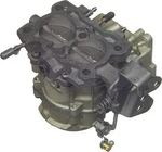 Autoline C9256 Carburetor For Select 75-80 Chevrolet Gmc Models New. Price: $413.99.