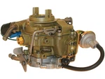 Carburetor 49RPXHF18 For D150 W150 B150 B250 D250 D350 Diplomat Mirada St. Regis Remanufactured. Price: $262.19.