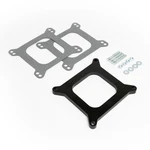 Rpc 1/2IN Phenolic Spacer - Open R9139 New. Price: $38.42.