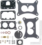 Holley 2300 Carburetor Rebuild Kit- 1957-1959 Ford & Mercury New. Price: $58.00.