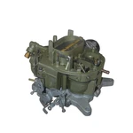 Uremco 7-7313 Motorcraft Remanufactured Carburetor, 4300A-STYLE. Price: $452.99.
