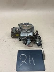1978-1984 F150 F250 Bronco 351W 351M 2BBL 1.08 Venturi Carburetor Core Ford. Price: $149.99.