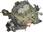 Carburetor-vin: Autoline C8043A New. Price: $907.99.