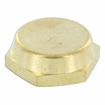 Carburetor Bowl Big Nut Gh Gw Gm Marvel Schebler John Deere Jd 2682 New. Price: $15.97.