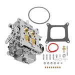 Barrel Carburetor Electric Choke For 80457SA 0-80457S New. Price: $174.00.