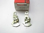 (2) Nos Oem Motorcraft CM-2105 Fast Idle Carburetor Cam Ford # D5AZ-9597-A New. Price: $12.55.