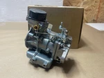 New Sage Ramptech Carburetor Ford 240 250 300 4.9L Gse 732002. Price: $129.99.