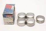 SET/5 Nos Chevrolet Big Block V8 Camshaft Bearings Rebuild Parts SH-616S New. Price: $38.95.