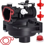 799583 Carburetor For Briggs And Stratton 591323 593261 595656 300E 450E 500E New. Price: $26.94.