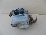 Gm Rochester Jet Carburetor # 7042060 Sitting On The Shelve For Years Used. Price: $250.00.