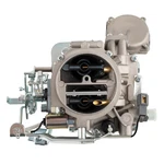 Barrel Carburetor For Toyota Land Cruiser 2F 1969-87 4230CC FJ40 21100-61012 New. Price: $75.89.