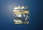 New Jet Needles For Su Carburetors - Free Shipping. Price: $25.00.