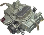 Carburetor Autoline C7417 New. Price: $1212.99.