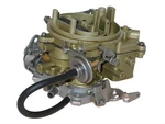 United Remanufacturing 6-6264 Holley 2245 Heavy Duty 2-BBL Divorced Choke New. Price: $325.99.