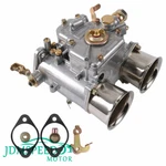 Carburetor Fit For 55DCOE 55MM With Gaskets New. Price: $503.99.
