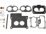 For 1963-1973 Dodge Polara Carburetor Repair Kit Smp 48296DYCV 1966 1972 1968 New. Price: $50.10.