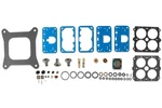Holley 37-935 Renew Carburetor Rebuild Kit For Pn 0-80670/0-80770. Price: $73.04.