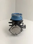 Yamaha 650 701 Mikuni Sbn 44 Carburetor Superjet Waveblaster Vxr WR3 Lx 61X Used. Price: $119.95.
