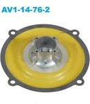 AV1-14-76-2 Forklift Carburetor Repair Diaphragm Fits Nissan H20 Engine Generic New. Price: $58.00.
