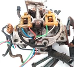 17088032 Cadillac 1988 1989 Deville Eldorado Fleetwood 4.5 Throttle Body I77. Price: $124.50.