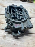 Carter Afb 3929 1963-1965 Lincoln 430 Carburetor For. Price: $124.99.